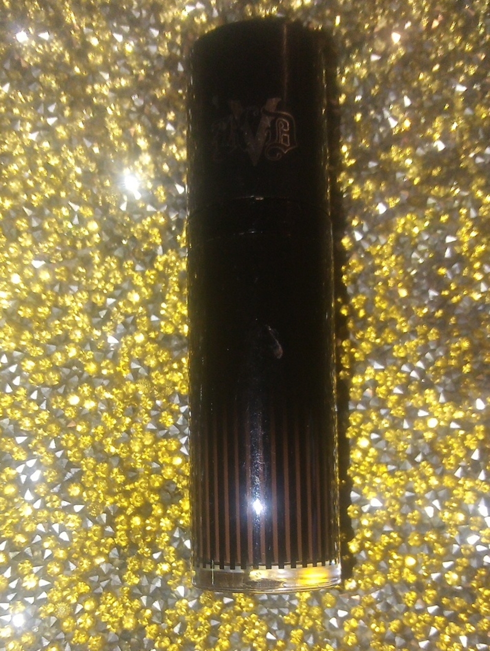 Kat Von D Concealer Stick